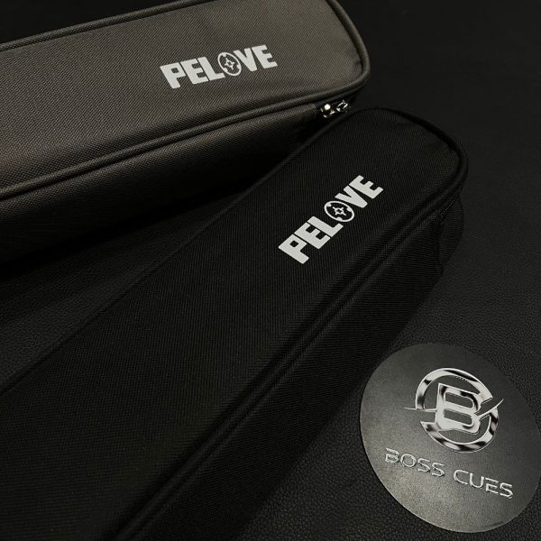 pelove1x1