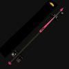 sp2pink1