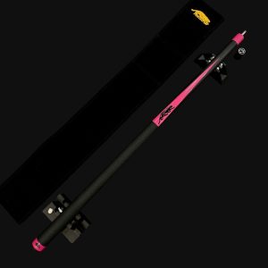 sp2pink1
