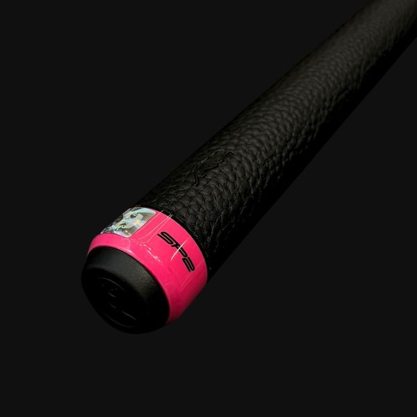 sp2pink1
