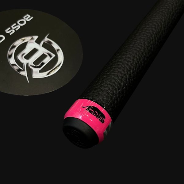 sp2pink1