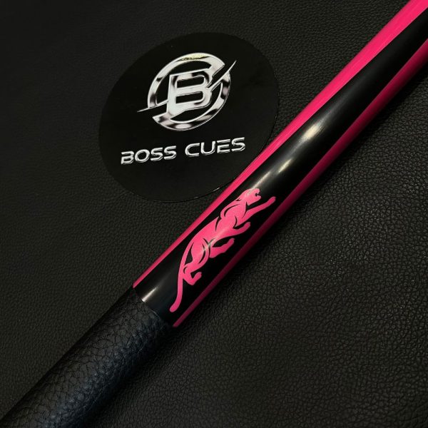 sp2pink2