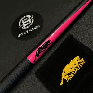 sp2pink2