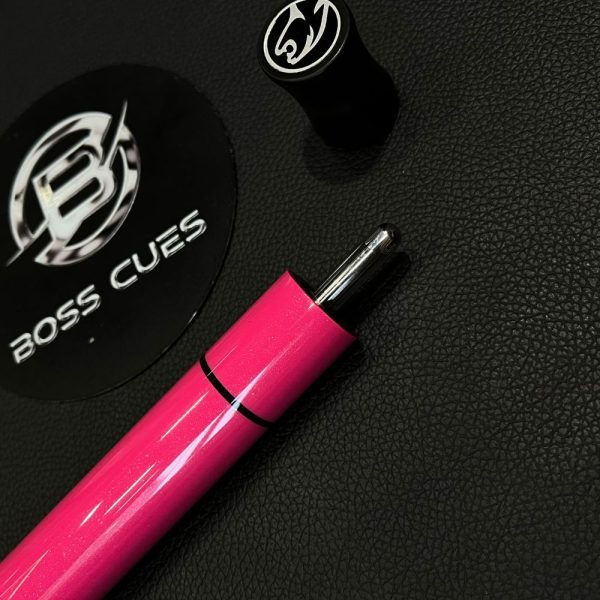 sp2pink2