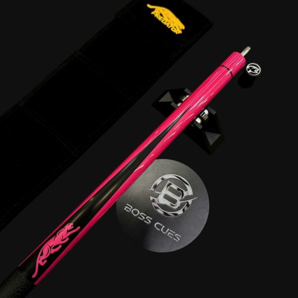 sp2pink2