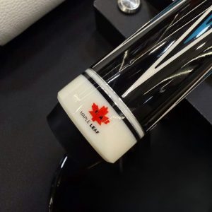 Cơ Bida Lỗ Maple Lead CPC 1 / Gậy Bida Chính Hãng Maple Lead 14 CPC-1