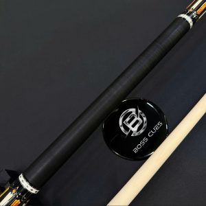 Cơ Bida Lỗ Maple Lead CPD 1 / Gậy Bida Chính Hãng Maple Lead 15 CPD-1