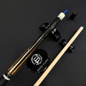 Cơ Bida Lỗ Maple Lead CPD 1 / Gậy Bida Chính Hãng Maple Lead 11 CPD-1