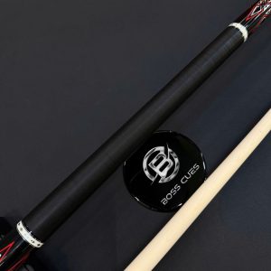 Cơ Bida Lỗ Maple Lead CPD 3 / Gậy Bida Chính Hãng Maple Lead 10 CPD-3