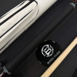 Cơ Bida Lỗ Maple Lead CPD 5 / Gậy Bida Chính Hãng Maple Lead 15 CPD-5