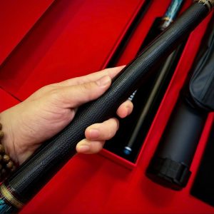 Cơ Bida Lỗ Dragon Legend BL 1 / Gậy Bida Chính Hãng Dragon 17 DragonLegendBL1