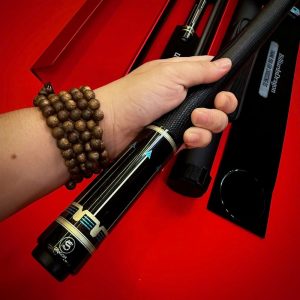 Cơ Bida Lỗ Dragon Legend BL 2 / Gậy Bida Chính Hãng Dragon 20 DragonLegendBL2