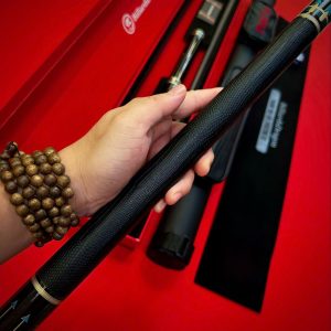 Cơ Bida Lỗ Dragon Legend BL 2 / Gậy Bida Chính Hãng Dragon 19 DragonLegendBL2