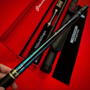 Cơ Bida Lỗ Dragon Legend BL 2 / Gậy Bida Chính Hãng Dragon 18 DragonLegendBL2