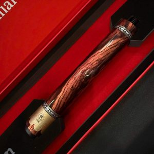 Cơ Bida Lỗ Dragon Legend RD / Gậy Bida Chính Hãng Dragon 18 DragonLegendRD