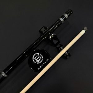 FURY AS-1 Ngọn Công Nghệ Hybrid Fury / Cơ Lỗ Chính Hãng Fury 15 FURY-AS1