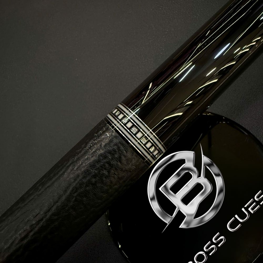 FURY AS-1 Ngọn Công Nghệ Hybrid Fury / Cơ Lỗ Chính Hãng Fury 8 FURY-AS1