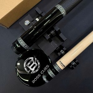 FURY AS-1 Ngọn Công Nghệ Hybrid Fury / Cơ Lỗ Chính Hãng Fury 13 FURY-AS1