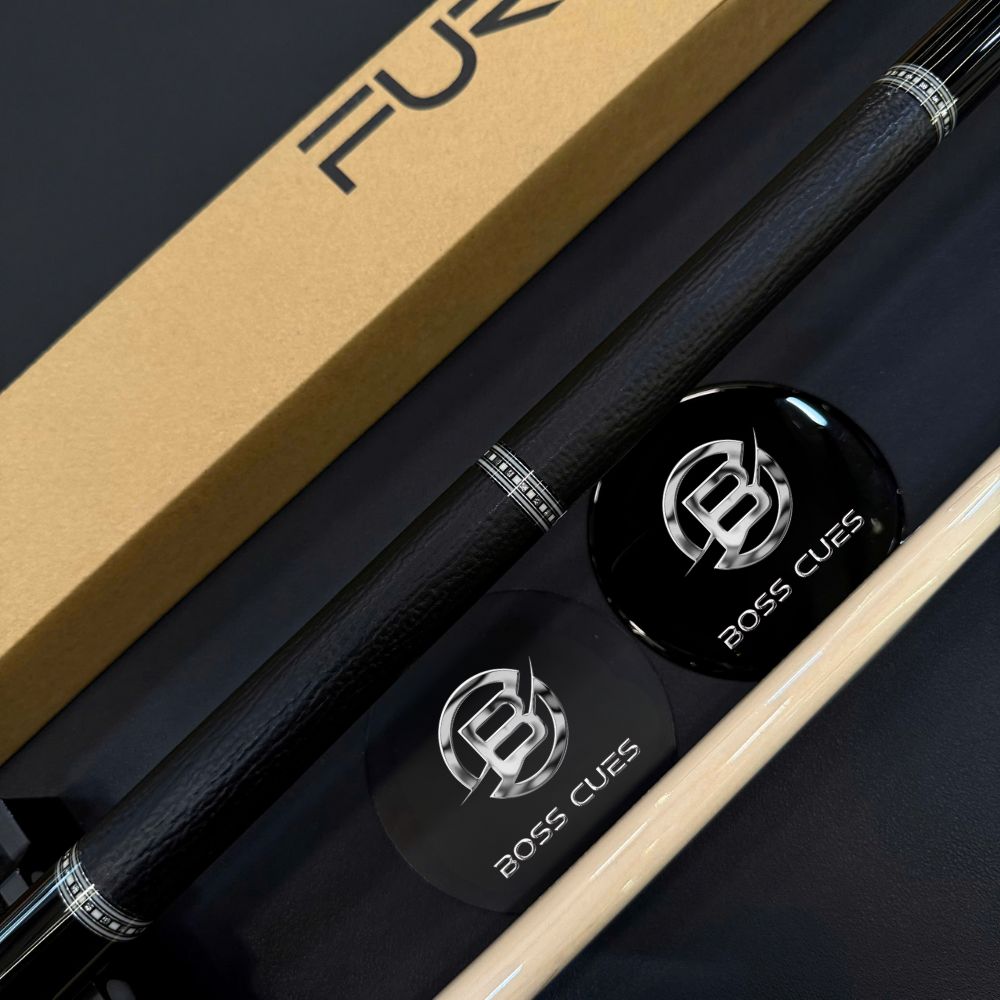 FURY AS-1 Ngọn Công Nghệ Hybrid Fury / Cơ Lỗ Chính Hãng Fury 6 FURY-AS1