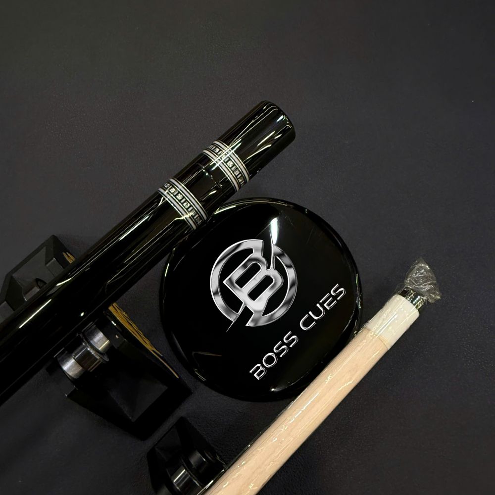 FURY AS-1 Ngọn Công Nghệ Hybrid Fury / Cơ Lỗ Chính Hãng Fury 5 FURY-AS1