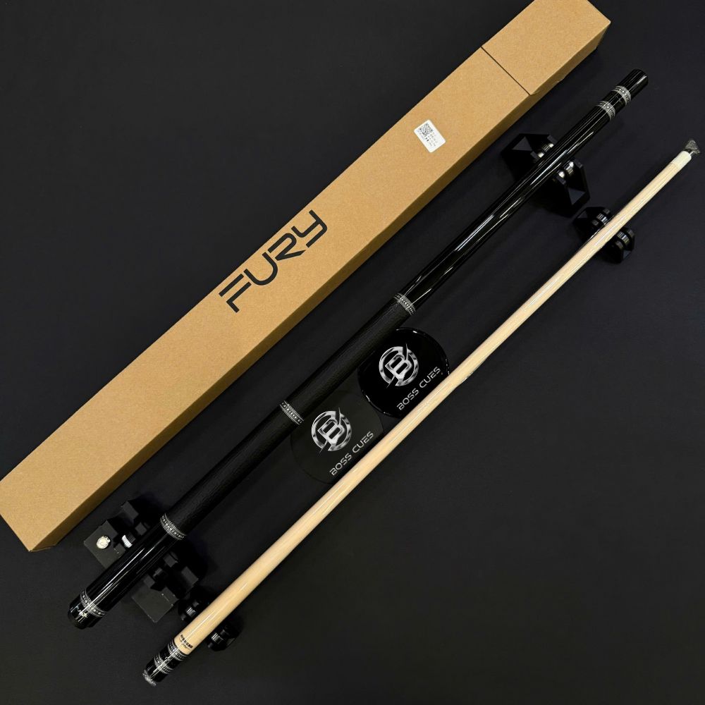 FURY AS-1 Ngọn Công Nghệ Hybrid Fury / Cơ Lỗ Chính Hãng Fury 3 FURY-AS1