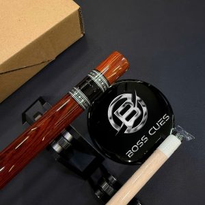 FURY AS-2 Ngọn Công Nghệ Hybrid Fury / Cơ Lỗ Chính Hãng Fury 15 FURY-AS2