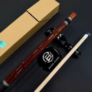 FURY AS-2 Ngọn Công Nghệ Hybrid Fury / Cơ Lỗ Chính Hãng Fury 14 FURY-AS2