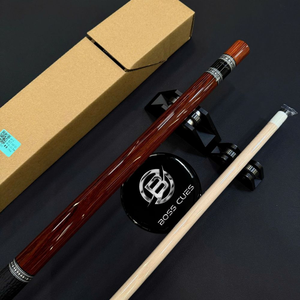 FURY AS-2 Ngọn Công Nghệ Hybrid Fury / Cơ Lỗ Chính Hãng Fury 8 FURY-AS2