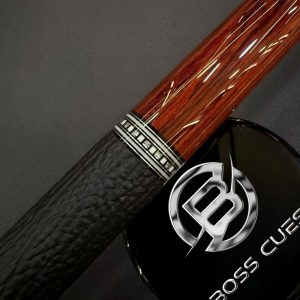 FURY AS-2 Ngọn Công Nghệ Hybrid Fury / Cơ Lỗ Chính Hãng Fury 13 FURY-AS2