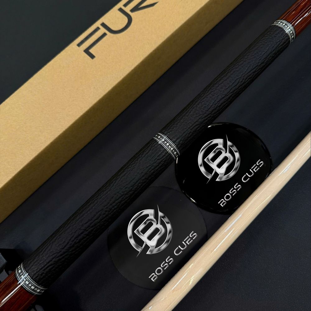 FURY AS-2 Ngọn Công Nghệ Hybrid Fury / Cơ Lỗ Chính Hãng Fury 6 FURY-AS2