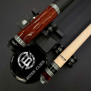 FURY AS-2 Ngọn Công Nghệ Hybrid Fury / Cơ Lỗ Chính Hãng Fury 11 FURY-AS2