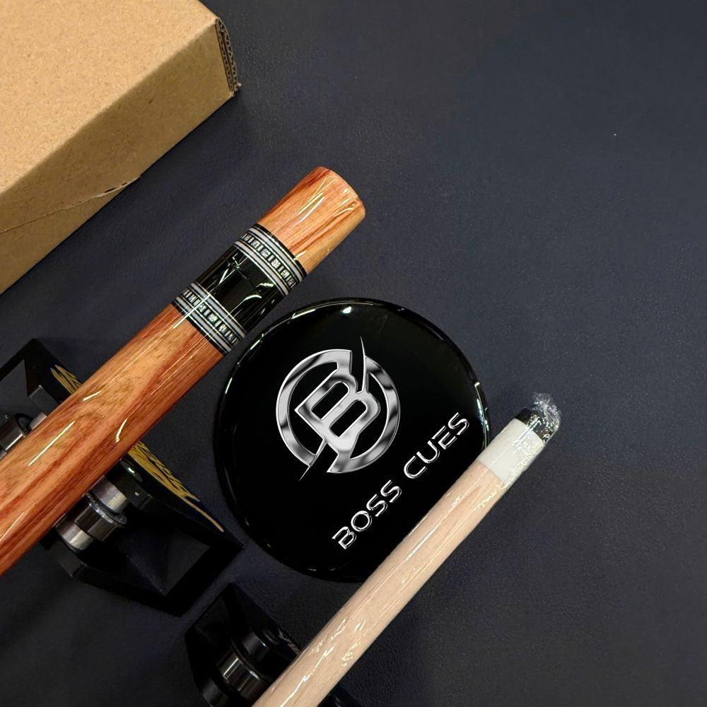 FURY AS-3 Ngọn Công Nghệ Hybrid Fury / Cơ Lỗ Chính Hãng Fury 11 FURY-AS3