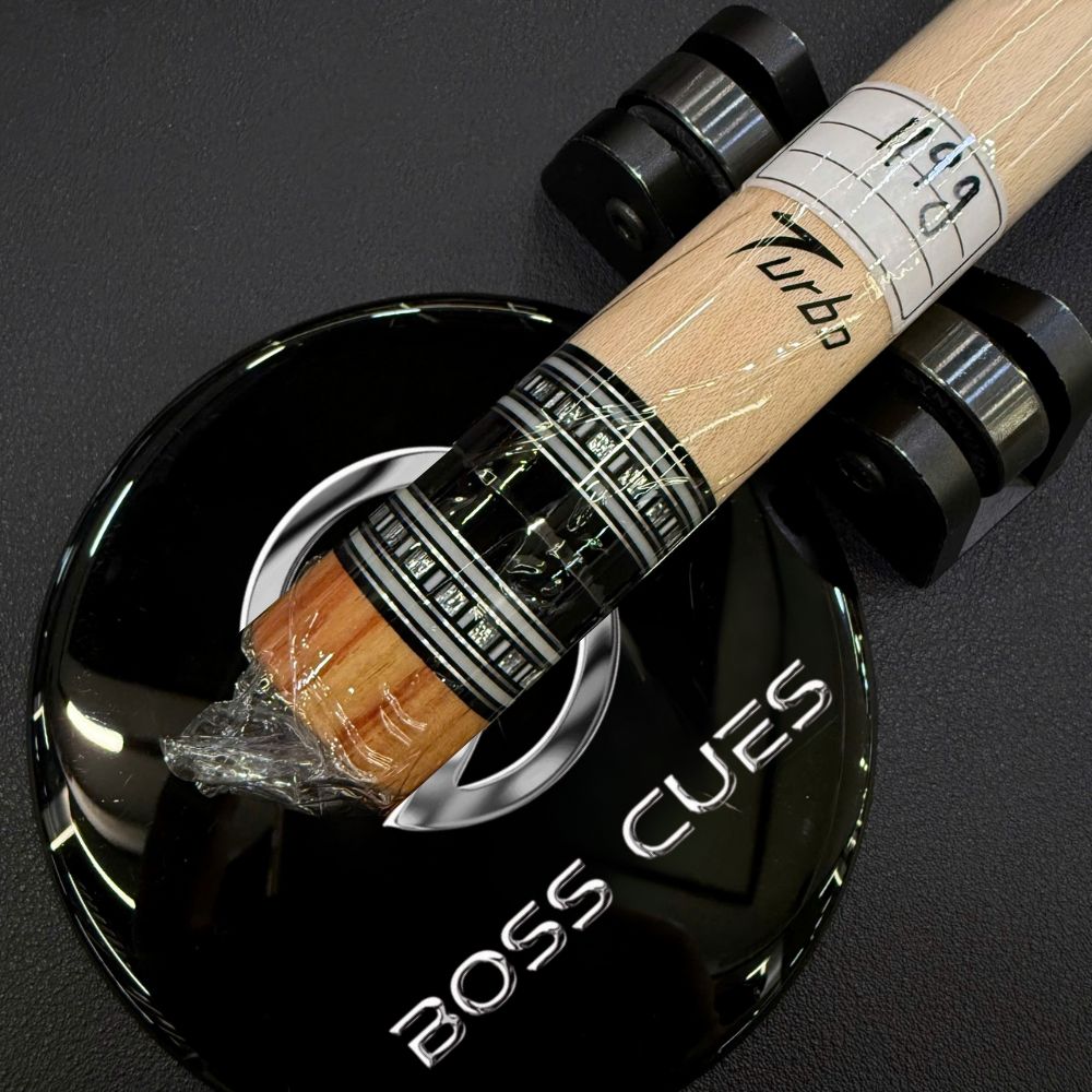 FURY AS-3 Ngọn Công Nghệ Hybrid Fury / Cơ Lỗ Chính Hãng Fury 10 FURY-AS3