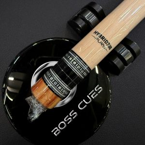 FURY AS-3 Ngọn Công Nghệ Hybrid Fury / Cơ Lỗ Chính Hãng Fury 17 FURY-AS3