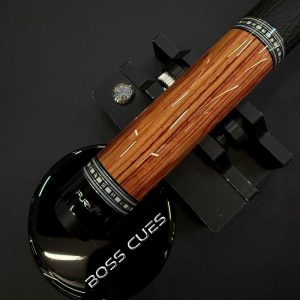 FURY AS-3 Ngọn Công Nghệ Hybrid Fury / Cơ Lỗ Chính Hãng Fury 16 FURY-AS3