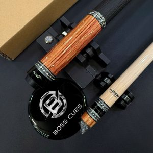 FURY AS-3 Ngọn Công Nghệ Hybrid Fury / Cơ Lỗ Chính Hãng Fury 15 FURY-AS3