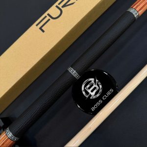 FURY AS-3 Ngọn Công Nghệ Hybrid Fury / Cơ Lỗ Chính Hãng Fury 14 FURY-AS3