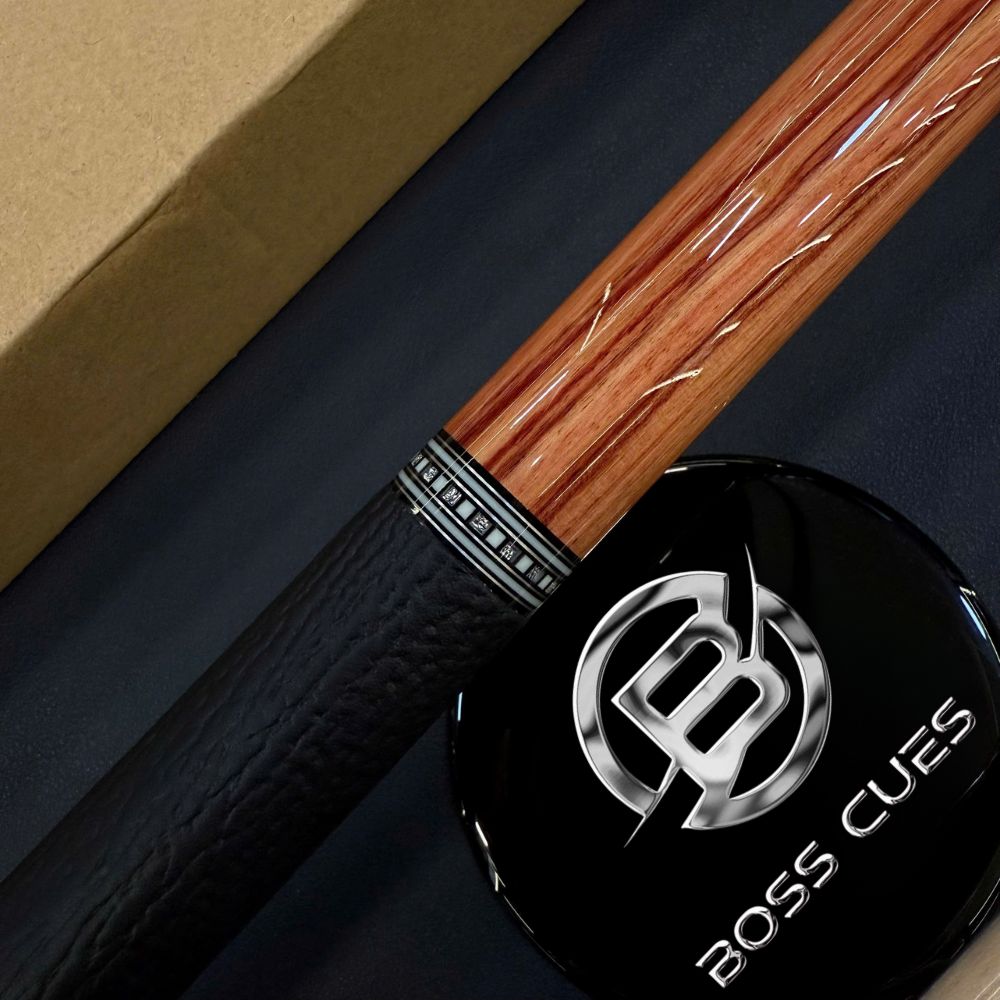 FURY AS-3 Ngọn Công Nghệ Hybrid Fury / Cơ Lỗ Chính Hãng Fury 5 FURY-AS3