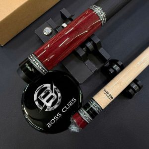 FURY AS-5 Ngọn Công Nghệ Hybrid Fury / Cơ Lỗ Chính Hãng Fury 15 FURY-AS5