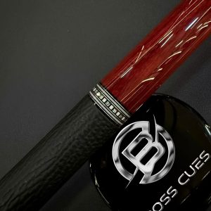 FURY AS-5 Ngọn Công Nghệ Hybrid Fury / Cơ Lỗ Chính Hãng Fury 13 FURY-AS5