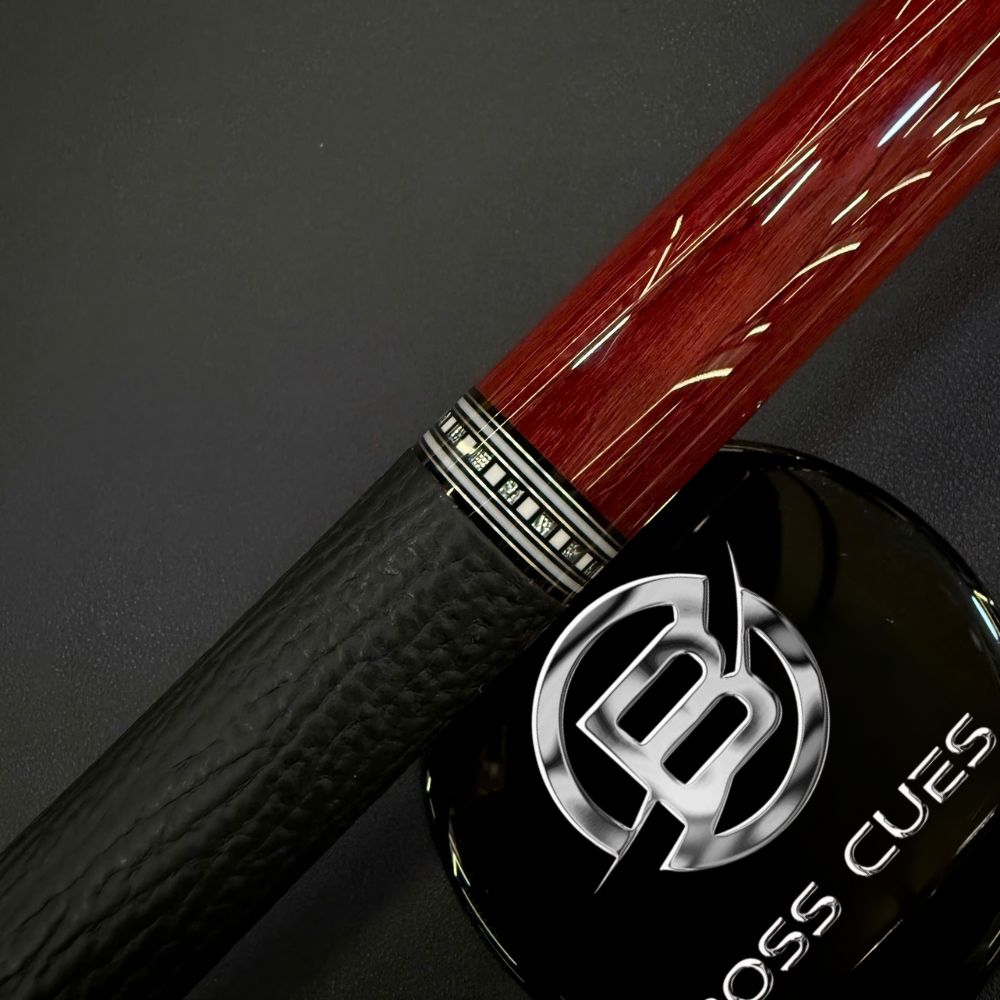 FURY AS-5 Ngọn Công Nghệ Hybrid Fury / Cơ Lỗ Chính Hãng Fury 7 FURY-AS5