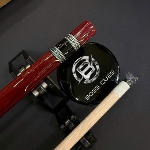 FURY AS-5 Ngọn Công Nghệ Hybrid Fury / Cơ Lỗ Chính Hãng Fury 12 FURY-AS5