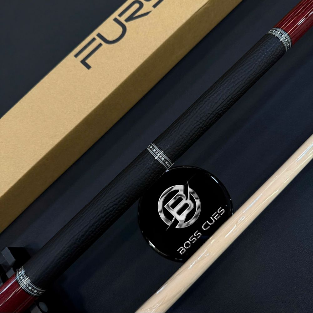 FURY AS-5 Ngọn Công Nghệ Hybrid Fury / Cơ Lỗ Chính Hãng Fury 5 FURY-AS5