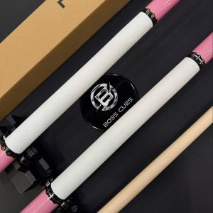 FURY CA-11, CA-12 Ngọn Công Nghệ HTE / Cơ Lỗ Chính Hãng Fury 16 FURY-CA1112