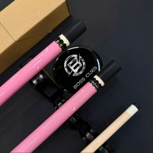 FURY CA-11, CA-12 Ngọn Công Nghệ HTE / Cơ Lỗ Chính Hãng Fury 14 FURY-CA1112