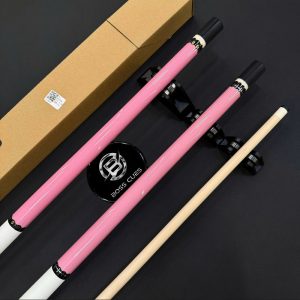 FURY CA-11, CA-12 Ngọn Công Nghệ HTE / Cơ Lỗ Chính Hãng Fury 13 FURY-CA1112