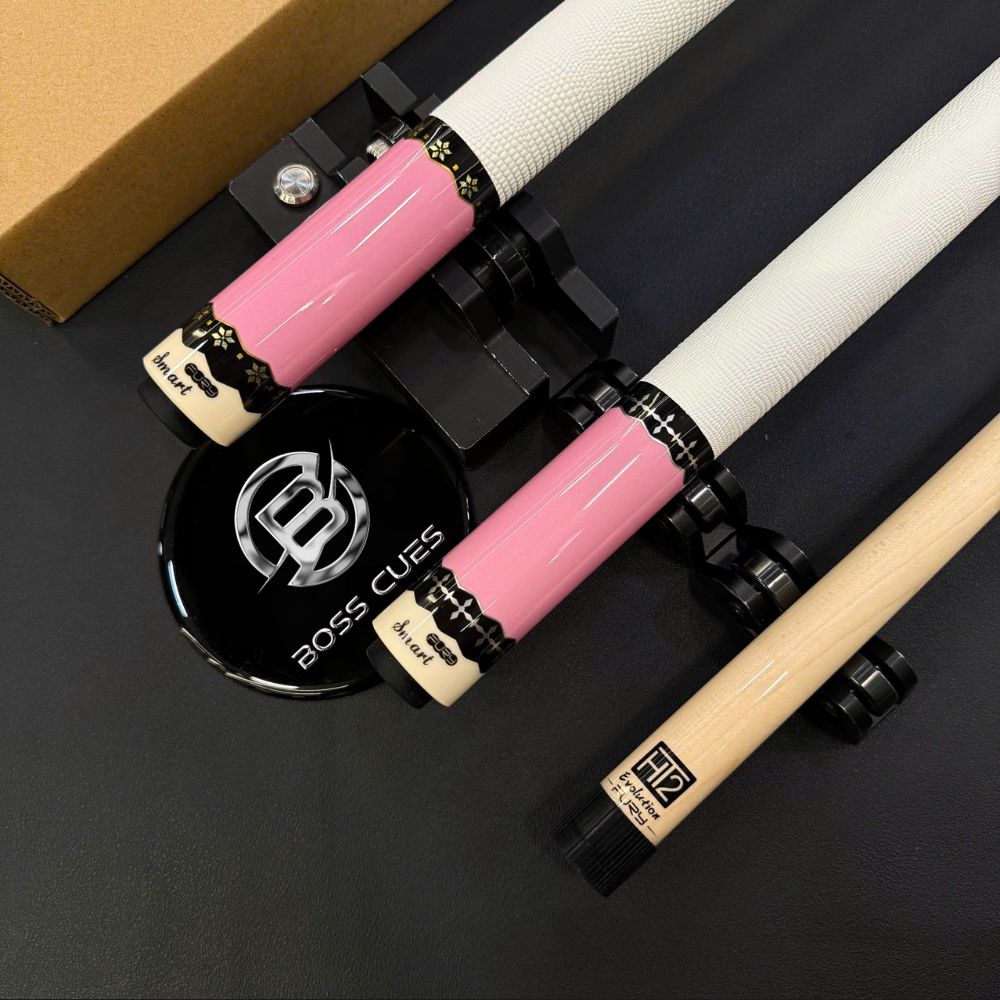 FURY CA-11, CA-12 Ngọn Công Nghệ HTE / Cơ Lỗ Chính Hãng Fury 5 FURY-CA1112