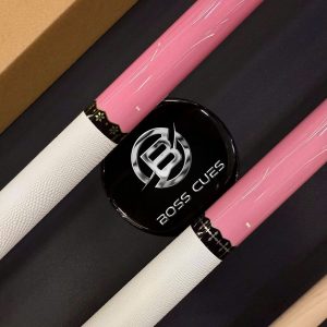 FURY CA-11, CA-12 Ngọn Công Nghệ HTE / Cơ Lỗ Chính Hãng Fury 11 FURY-CA1112