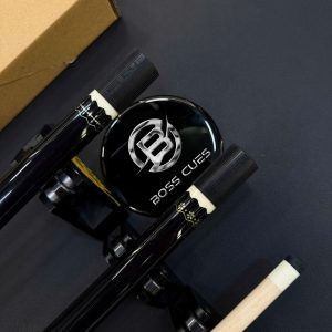 FURY CA-5, CA-6 Ngọn Công Nghệ HTE / Cơ Lỗ Chính Hãng Fury 15 FURY-CA56