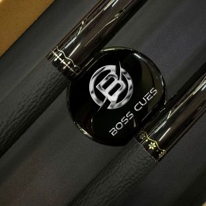 FURY CA-5, CA-6 Ngọn Công Nghệ HTE / Cơ Lỗ Chính Hãng Fury 14 FURY-CA56